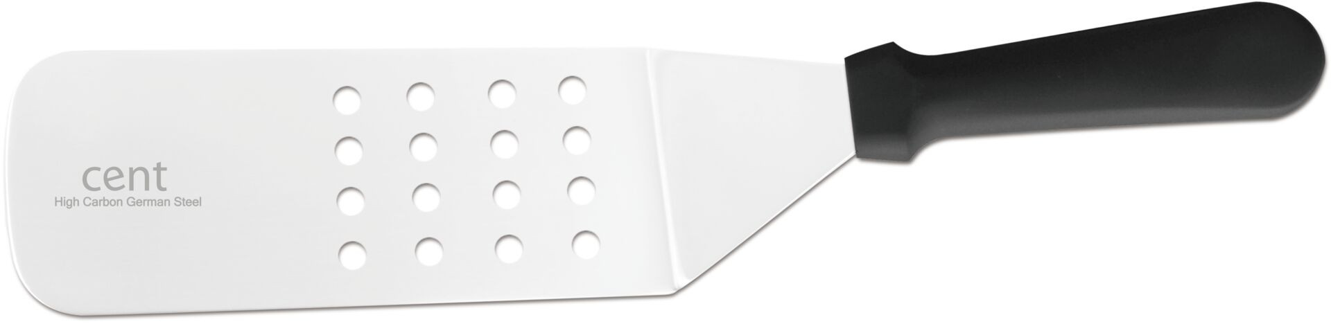 Palettenserie "PRO" gewinkelt, gelocht 23,5 x 7,5cm flexibel